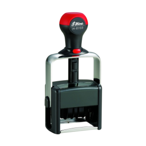 Fechador Automático Shiny H‑6103