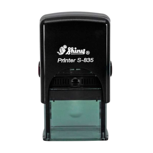 SELLO-S-835-30X20mm-R-2-600x600-Photoroom