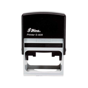 Sello-Shiny-S-829-A-2-Photoroom